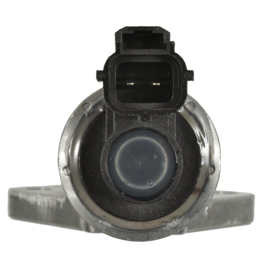 Idle Air Control Valve for Escape, Tribute, Mariner, Ecosport AC506