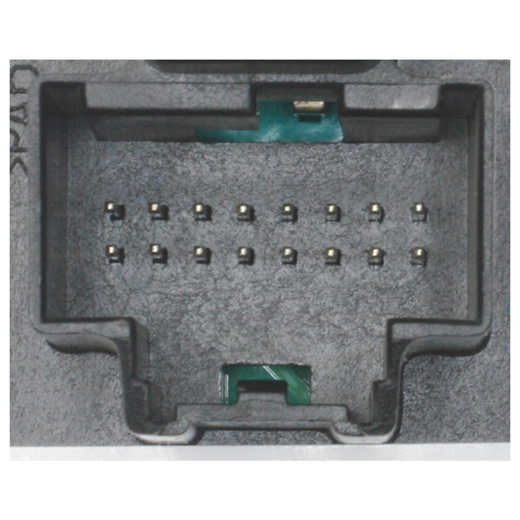 Standard Ignition Headlight Switch for 08-11 Buick Lucerne HLS-1305