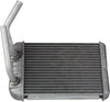 96032 Heater Core Compatible with 1994-1996 Chevrolet Caprice