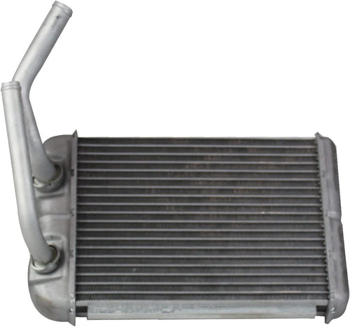 96032 Heater Core Compatible with 1994-1996 Chevrolet Caprice