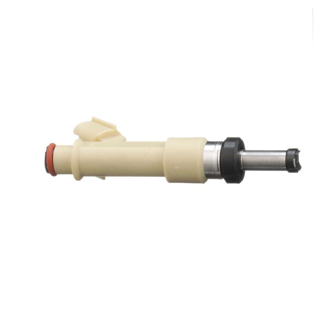 Standard Ignition Fuel Injector for Corolla, Matrix, Xd FJ1068