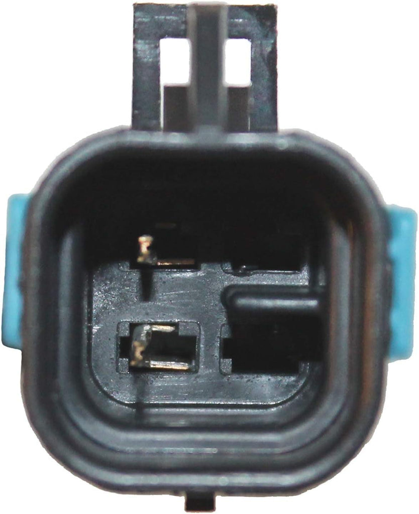 350-34428 Oxygen Sensor, Original Equipment Replacement Premium O2 Sensor, Direct Fit