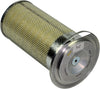 Professional A2340C Air Filter