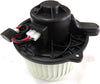 700258 Replacement Blower Assembly