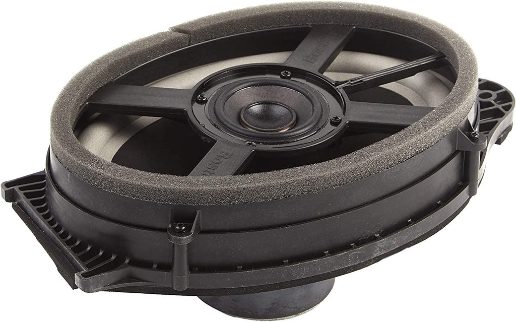 GM Genuine Parts 23268031 Rear Radio Speaker