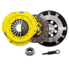 SB7-HDSS ACT HD/Perf Street Sprung Kit - greatparts
