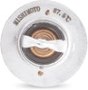 MMTS-RAM-89H High-Temperature Thermostat, Compatible with Dodge 5.9L First-Gen Cummins 1989-1993