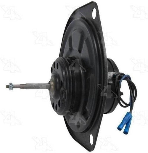 35689 BLOWER MOTOR
