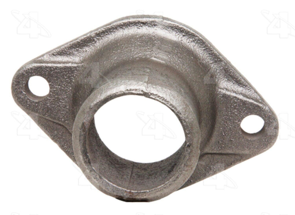 Engine Coolant Water Outlet for Blazer, R1500 Suburban+More 84987