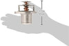 33958 Integrated Housing Engine Coolant Thermostat