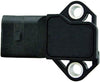 PG-MAP9121 MAP Sensor Replacement for Jetta, Passat, Beetle, A4, Tiguan, Q7, Golf, GTI, A4 Quattro, A3, CC, Touareg, Eos, A3 Quattro, TT Quattro, TT, Cordoba, Touran, New Beetle