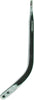 5388022 Shifter Stick