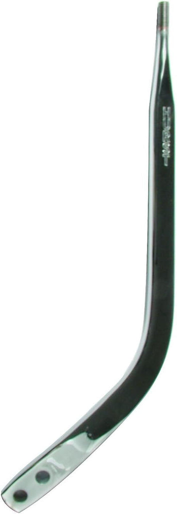 5388022 Shifter Stick