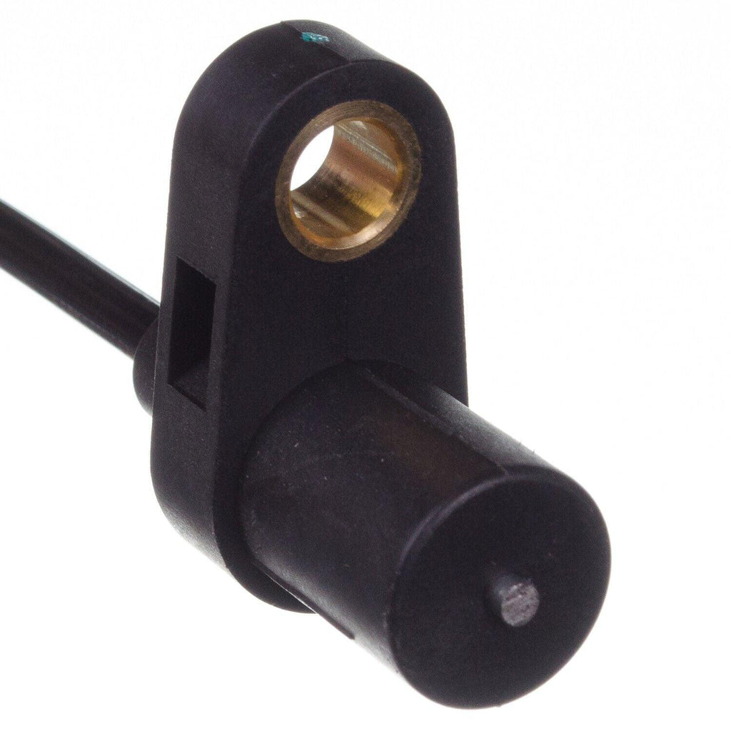 Holstein ABS Wheel Speed Sensor for Baja, Forester, Outback 2ABS1105