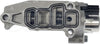 Dorman Engine Variable Valve Timing (VVT) Solenoid for 06-11 Civic 916-706
