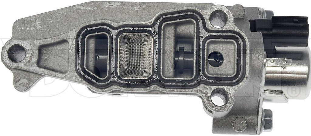 Dorman Engine Variable Valve Timing (VVT) Solenoid for 06-11 Civic 916-706