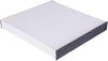 Cabin Air Filter - 453-6103