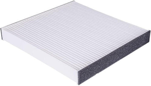 Cabin Air Filter - 453-6103