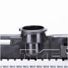 TYC Radiator for CL, Accord 1776