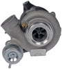 Dorman Turbocharger for 9-5, 9-3 917-160