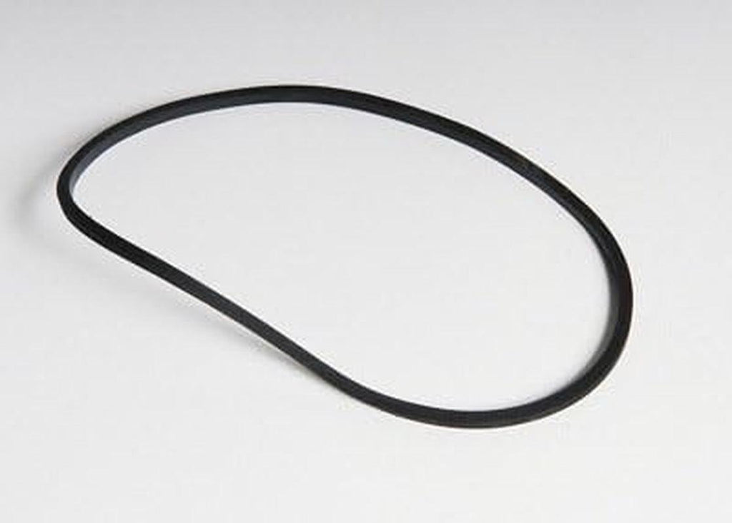 AC Delco 8681168 SEALA/TRNS CASE