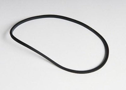 AC Delco 8681168 SEALA/TRNS CASE