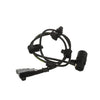 Standard Ignition ABS Wheel Speed Sensor for 1996-2002 4Runner ALS1277