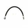 Dynamite Friction Brake Hydraulic Hose for Express 3500, Savana 3500 350-47395