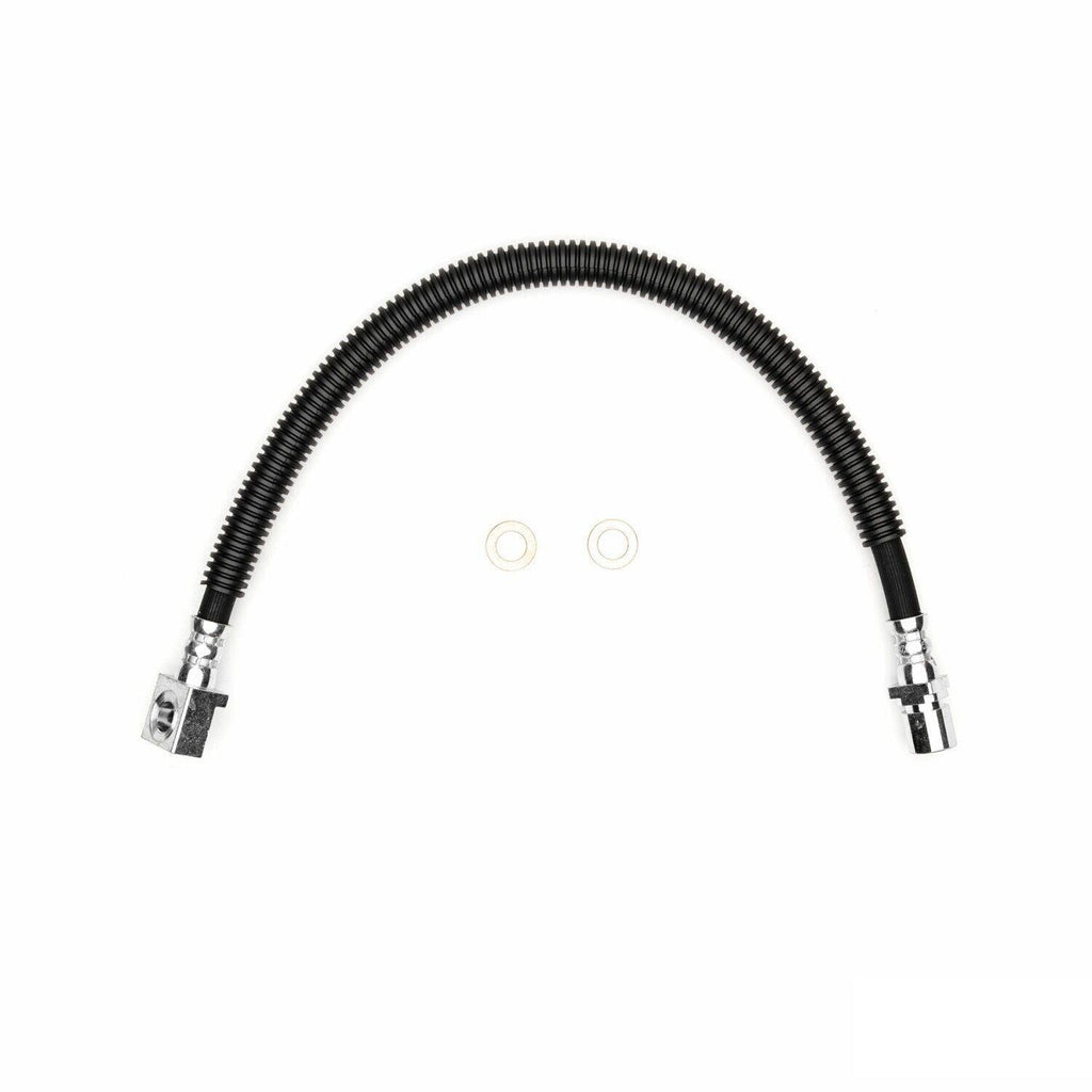 Dynamite Friction Brake Hydraulic Hose for Express 3500, Savana 3500 350-47395