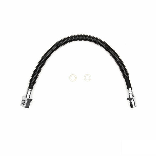 Dynamite Friction Brake Hydraulic Hose for Express 3500, Savana 3500 350-47395