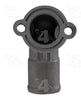 Four Seasons Engine Coolant Water Inlet for Nissan 86069