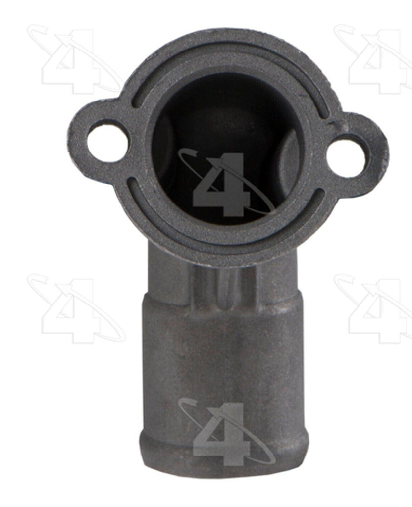 Four Seasons Engine Coolant Water Inlet for Nissan 86069