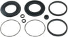 Carlson Quality Brake Parts 15096 Caliper Repair Kit