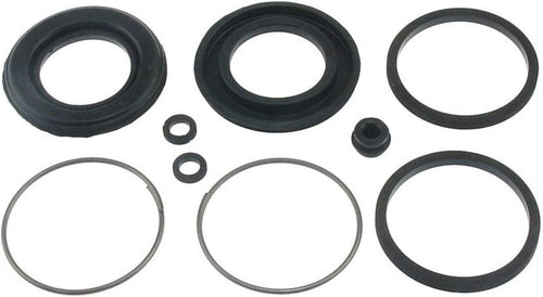 Carlson Quality Brake Parts 15096 Caliper Repair Kit