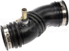 Dorman Engine Air Intake Hose for ES250, Camry 696-708