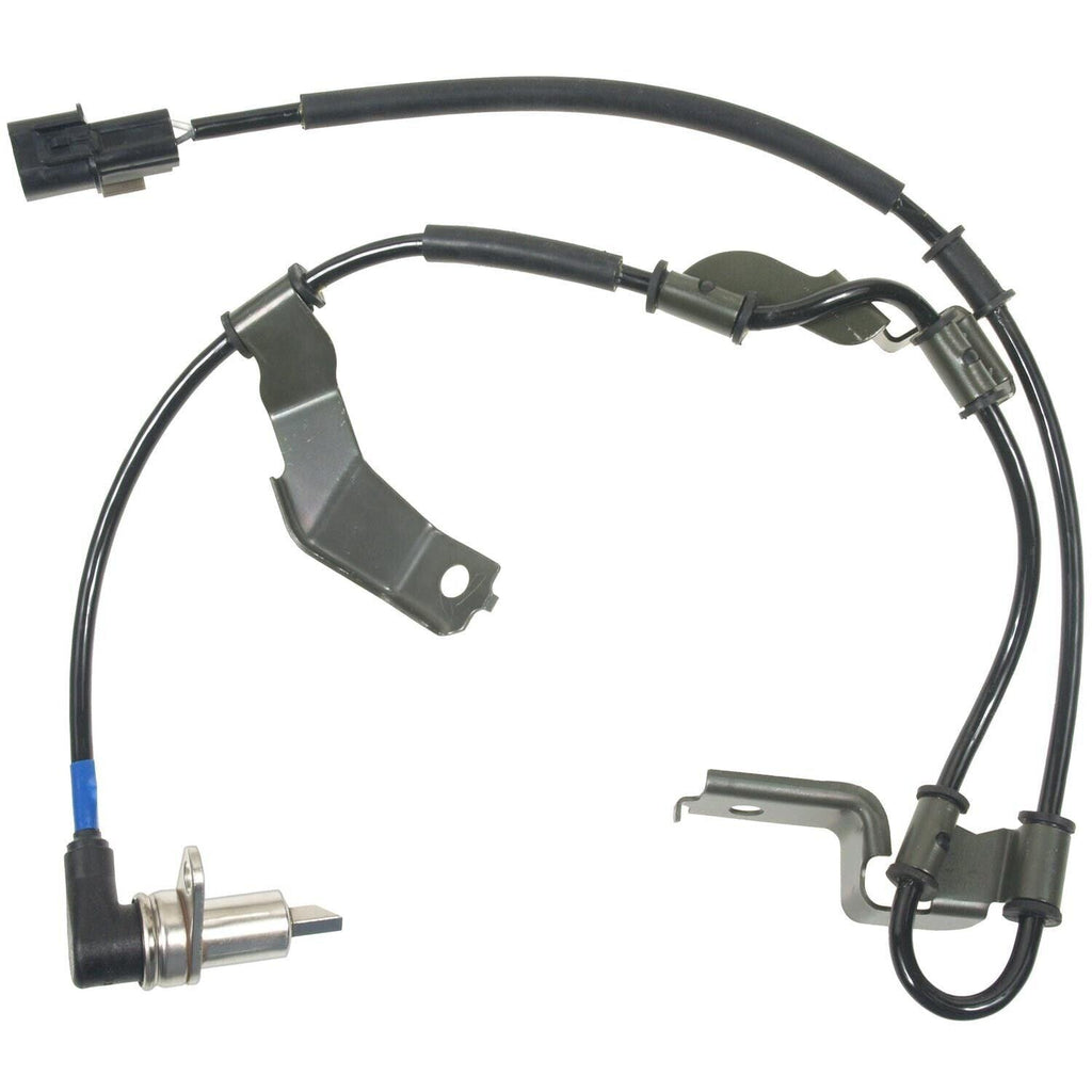 Standard Ignition ABS Wheel Speed Sensor for 1995 Mitsubishi Montero ALS899