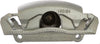 Professional 18FR1934N Rear Passenger Side Disc Brake Caliper Assembly (Friction Ready)