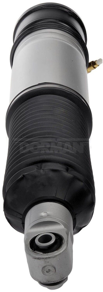 Dorman Air Suspension Strut for 745I, 745Li 949-876