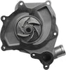 131-2307 Water Pump