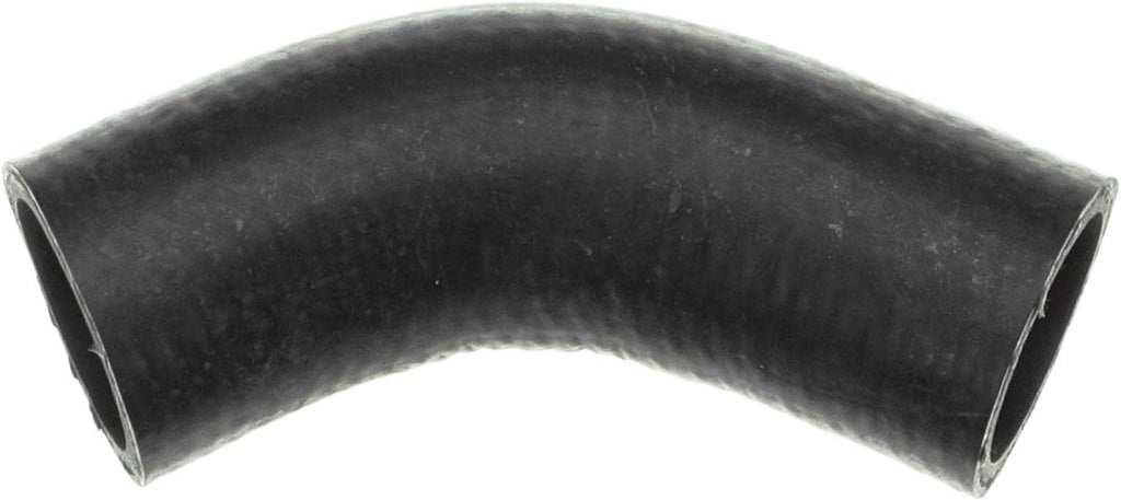 Professional 20596S Molded Upper Radiator Hose