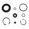 Carlson Disc Brake Caliper Repair Kit for 500, Saveiro 15476