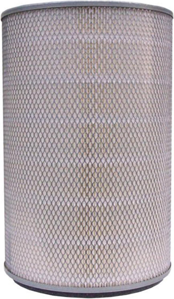 Professional A2790C Air Filter