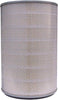 Professional A2103C Air Filter