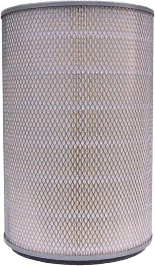 Professional A2103C Air Filter