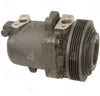 (77491) A/C Compressor