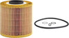 L14758 Premium Engine Protection Cartridge Oil Filter