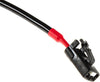 2ABS0566 ABS Speed Sensor
