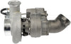 Dorman Turbocharger for Dodge 667-269