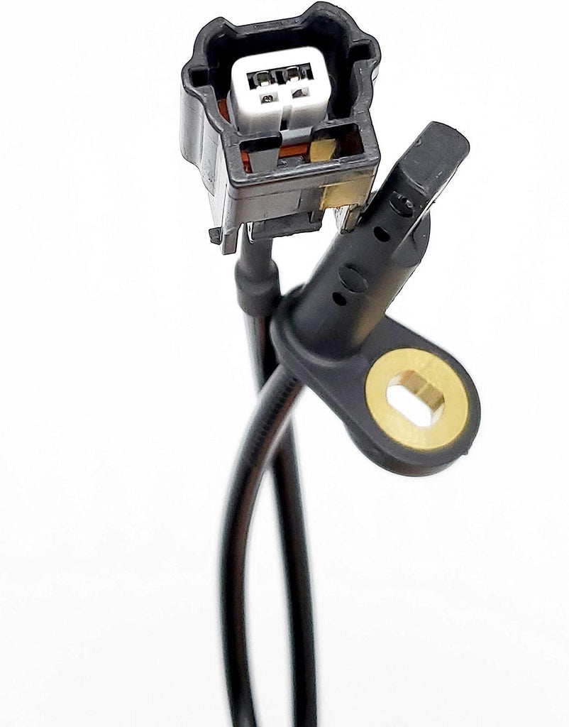 2ABS2964 ABS Speed Sensor