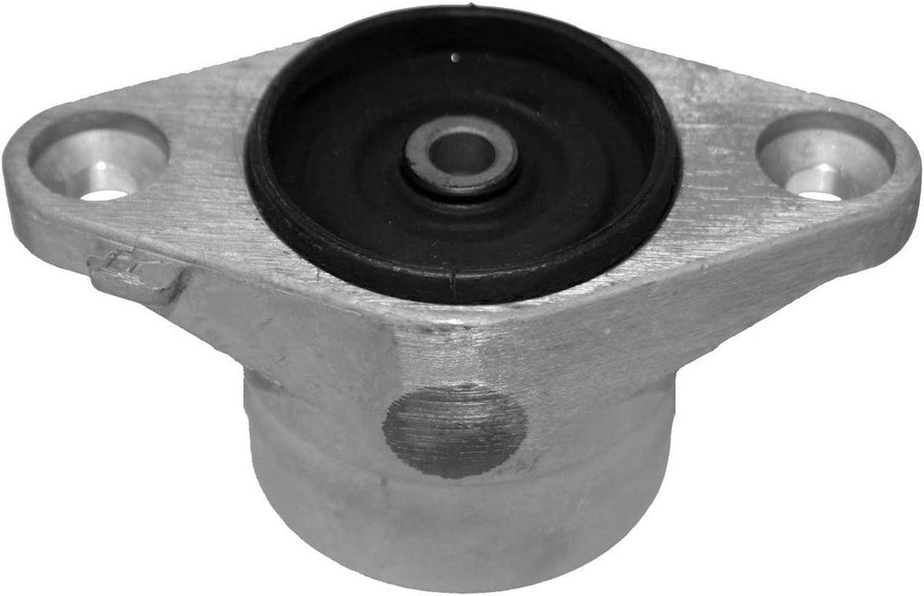 Monroe Shocks & Struts Strut-Mate 905984 Suspension Shock Mounting Kit